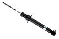 Amortyzator, BILSTEIN - B4 OE Replacement do BMW, 19-280981, BILSTEIN w ofercie sklepu e-autoparts.pl 