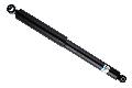 Amortyzator, BILSTEIN - B4 OE Replacement do Forda, 19-281797, BILSTEIN w ofercie sklepu e-autoparts.pl 