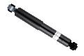 Amortyzator, BILSTEIN - B4 OE Replacement do Toyoty, 19-282930, BILSTEIN w ofercie sklepu e-autoparts.pl 