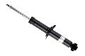 Amortyzator, BILSTEIN - B4 OE Replacement do Subaru, 19-283616, BILSTEIN w ofercie sklepu e-autoparts.pl 