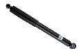 Amortyzator, BILSTEIN - B4 OE Replacement do Nissana, 19-289007, BILSTEIN w ofercie sklepu e-autoparts.pl 