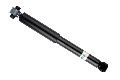 Amortyzator, BILSTEIN - B4 OE Replacement do Renault, 19-289052, BILSTEIN w ofercie sklepu e-autoparts.pl 