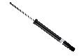 Amortyzator, BILSTEIN - B4 OE Replacement do Hondy, 19-291024, BILSTEIN w ofercie sklepu e-autoparts.pl 