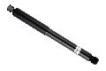 Amortyzator, BILSTEIN - B4 OE Replacement do Mercedesa, 19-292021, BILSTEIN w ofercie sklepu e-autoparts.pl 