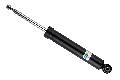 Amortyzator, BILSTEIN - B4 OE Replacement do Volvo, 19-295503, BILSTEIN w ofercie sklepu e-autoparts.pl 