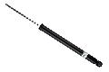 Amortyzator, BILSTEIN - B4 OE Replacement do Forda, 19-295817, BILSTEIN w ofercie sklepu e-autoparts.pl 