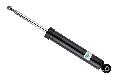 Amortyzator, BILSTEIN - B4 OE Replacement do Volvo, 19-298719, BILSTEIN w ofercie sklepu e-autoparts.pl 