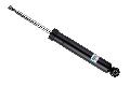 Amortyzator, BILSTEIN - B4 OE Replacement do Volvo, 19-298771, BILSTEIN w ofercie sklepu e-autoparts.pl 