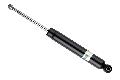 Amortyzator, BILSTEIN - B4 OE Replacement do Peugeota, 19-300177, BILSTEIN w ofercie sklepu e-autoparts.pl 
