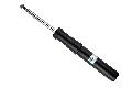 Amortyzator, BILSTEIN - B4 OE Replacement do Audi, 19-302614, BILSTEIN w ofercie sklepu e-autoparts.pl 