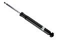 Amortyzator, BILSTEIN - B4 OE Replacement do Audi, 19-303789, BILSTEIN w ofercie sklepu e-autoparts.pl 