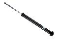 Amortyzator, BILSTEIN - B4 OE Replacement do Audi, 19-303802, BILSTEIN w ofercie sklepu e-autoparts.pl 