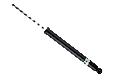 Amortyzator, BILSTEIN - B4 OE Replacement do Mercedesa, 19-306308, BILSTEIN w ofercie sklepu e-autoparts.pl 