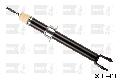 Amortyzator, BILSTEIN - B4 OE Replacement (DampTronic®) do Jaguara, 20-114411, BILSTEIN w ofercie sklepu e-autoparts.pl 