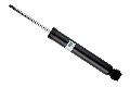 Amortyzator, BILSTEIN - B4 OE Replacement (DampTronic®) do Mini, 20-241780, BILSTEIN w ofercie sklepu e-autoparts.pl 