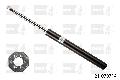 Amortyzator, BILSTEIN - B4 OE Replacement do Volvo, 21-030314, BILSTEIN w ofercie sklepu e-autoparts.pl 