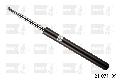 Amortyzator, BILSTEIN - B4 OE Replacement do BMW, 21-031199, BILSTEIN w ofercie sklepu e-autoparts.pl 