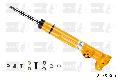 Amortyzator, BILSTEIN - B8 Performance Plus do Mercedesa, 22-003652, BILSTEIN w ofercie sklepu e-autoparts.pl 