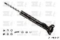 Amortyzator, BILSTEIN - B4 OE Replacement do Mercedesa, 22-040534, BILSTEIN w ofercie sklepu e-autoparts.pl 