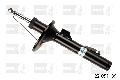 Amortyzator, BILSTEIN - B4 OE Replacement do Renault, 22-051189, BILSTEIN w ofercie sklepu e-autoparts.pl 