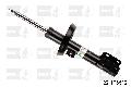 Amortyzator, BILSTEIN - B4 OE Replacement do Opla, 22-106612, BILSTEIN w ofercie sklepu e-autoparts.pl 
