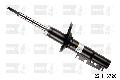 Amortyzator, BILSTEIN - B4 OE Replacement do Porsche, 22-113320, BILSTEIN w ofercie sklepu e-autoparts.pl 