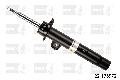 Amortyzator, BILSTEIN - B4 OE Replacement22-136572, BILSTEIN w ofercie sklepu e-autoparts.pl 