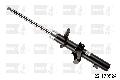 Amortyzator, BILSTEIN - B4 OE Replacement22-139924, BILSTEIN w ofercie sklepu e-autoparts.pl 