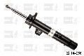 Amortyzator, BILSTEIN - B4 OE Replacement do BMW, 22-144256, BILSTEIN w ofercie sklepu e-autoparts.pl 
