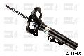 Amortyzator, BILSTEIN - B4 OE Replacement do Porsche, 22-147493, BILSTEIN w ofercie sklepu e-autoparts.pl 
