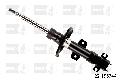 Amortyzator, BILSTEIN - B4 OE Replacement do Volvo, 22-155344, BILSTEIN w ofercie sklepu e-autoparts.pl 