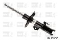 Amortyzator, BILSTEIN - B4 OE Replacement do Toyoty, 22-168337, BILSTEIN w ofercie sklepu e-autoparts.pl 