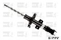 Amortyzator, BILSTEIN - B4 OE Replacement do Volvo, 22-170729, BILSTEIN w ofercie sklepu e-autoparts.pl 