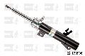 Amortyzator, BILSTEIN - B4 OE Replacement do Mini, 22-170996, BILSTEIN w ofercie sklepu e-autoparts.pl 
