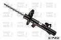 Amortyzator, BILSTEIN - B4 OE Replacement do Forda, 22-182821, BILSTEIN w ofercie sklepu e-autoparts.pl 