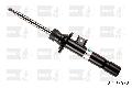 Amortyzator, BILSTEIN - B4 OE Replacement do BMW, 22-197672, BILSTEIN w ofercie sklepu e-autoparts.pl 
