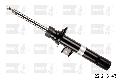 Amortyzator, BILSTEIN - B4 OE Replacement do BMW, 22-213143, BILSTEIN w ofercie sklepu e-autoparts.pl 