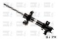 Amortyzator, BILSTEIN - B4 OE Replacement do Hondy, 22-213990, BILSTEIN w ofercie sklepu e-autoparts.pl 