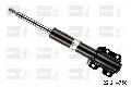 Amortyzator, BILSTEIN - B4 OE Replacement do VW, 22-214768, BILSTEIN w ofercie sklepu e-autoparts.pl 