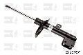 Amortyzator, BILSTEIN - B4 OE Replacement do Citroena, 22-229687, BILSTEIN w ofercie sklepu e-autoparts.pl 