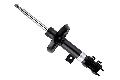 Amortyzator, BILSTEIN - B4 OE Replacement do Hyundia, 22-238320, BILSTEIN w ofercie sklepu e-autoparts.pl 