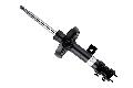 Amortyzator, BILSTEIN - B4 OE Replacement do Hyundia, 22-238337, BILSTEIN w ofercie sklepu e-autoparts.pl 