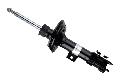 Amortyzator, BILSTEIN - B4 OE Replacement do Hyundia, 22-238405, BILSTEIN w ofercie sklepu e-autoparts.pl 