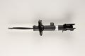 Amortyzator, BILSTEIN - B4 OE Replacement do Kia, 22-238467, BILSTEIN w ofercie sklepu e-autoparts.pl 