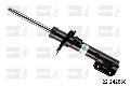 Amortyzator, BILSTEIN - B4 OE Replacement do Forda, 22-242860, BILSTEIN w ofercie sklepu e-autoparts.pl 