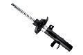 Amortyzator, BILSTEIN - B4 OE Replacement do Forda, 22-242907, BILSTEIN w ofercie sklepu e-autoparts.pl 