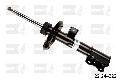 Amortyzator, BILSTEIN - B4 OE Replacement do Mercedesa, 22-244222, BILSTEIN w ofercie sklepu e-autoparts.pl 