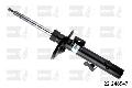 Amortyzator, BILSTEIN - B4 OE Replacement do Land Rovera, 22-246547, BILSTEIN w ofercie sklepu e-autoparts.pl 