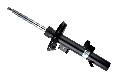 Amortyzator, BILSTEIN - B4 OE Replacement do Land Rovera, 22-246554, BILSTEIN w ofercie sklepu e-autoparts.pl 