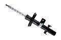 Amortyzator, BILSTEIN - B4 OE Replacement do Land Rovera, 22-246578, BILSTEIN w ofercie sklepu e-autoparts.pl 